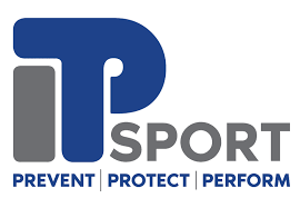 ITP Sport
