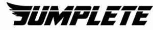 Jumplete