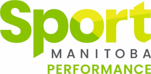 Sport Man Performance