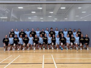 aef7dee7-171b-401c-84de-7413155c5bfd