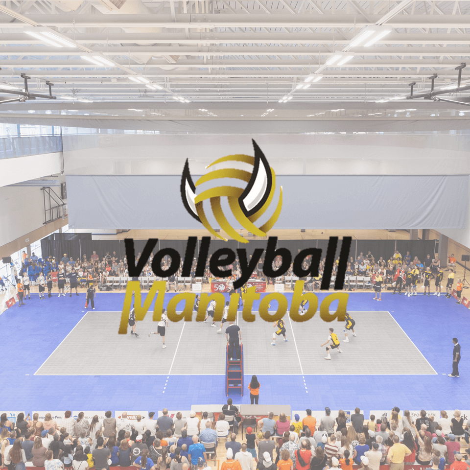 Annual General Meeting & Board of Directors Nominations Volleyball