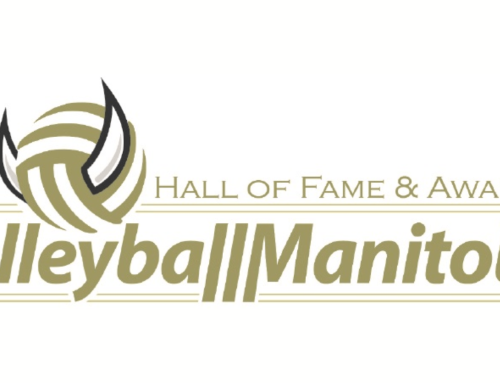 2023 Annual Awards & Hall of Fame Banquet