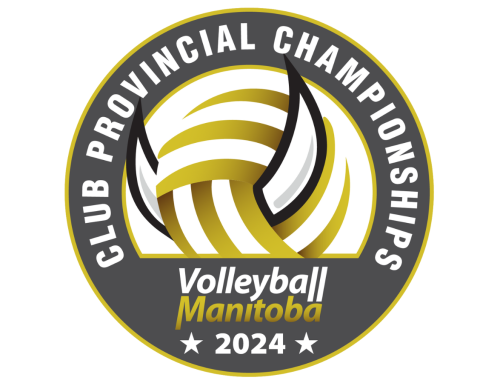 2024 Provincial Championships Results: Weekend #3
