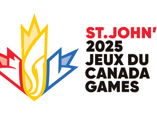2025 Canada Summer Games Coaching Announcement!