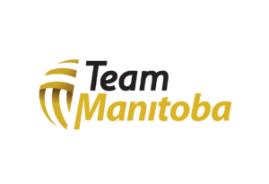 TeamMB_Logos_VM_v2.pdf (2)