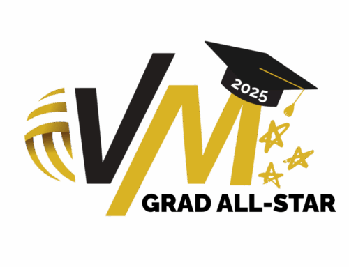 2025 Grad All-Stars Announced