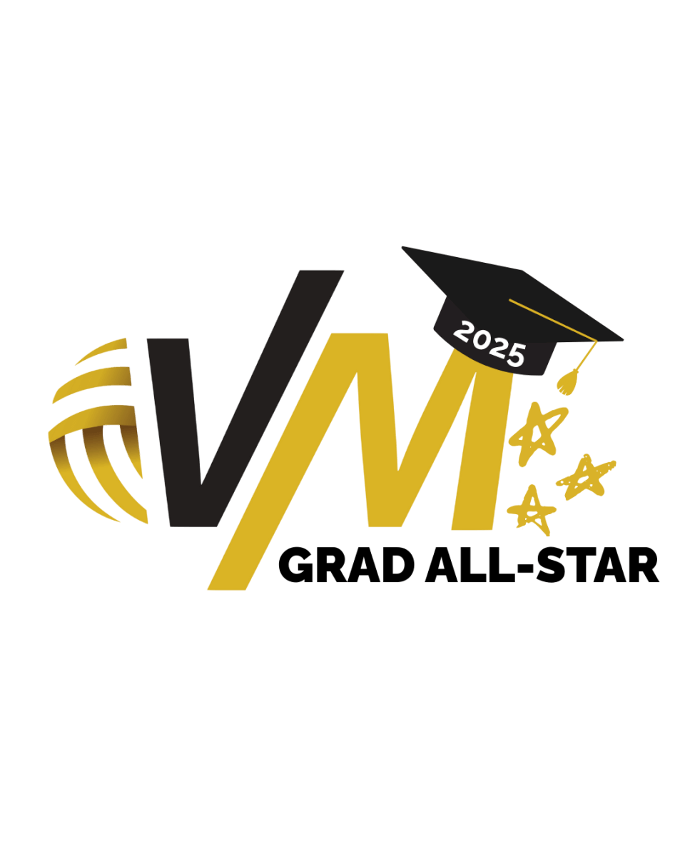 Grad All-Star Logo (1)