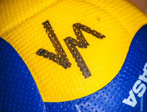 Volleyball Manitoba enacts new Safe Sport measures