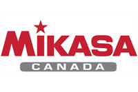 Mikasa Canada
