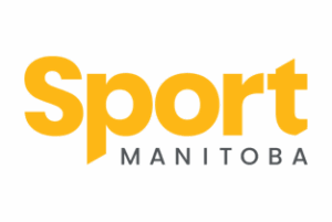 Sport Manitoba