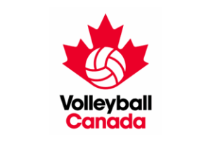 Volleyball Canada